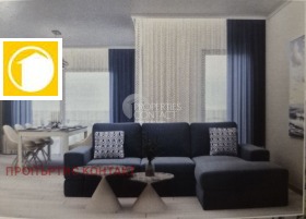 ������� 1-����� | Imot.bg � ����� ������ 2