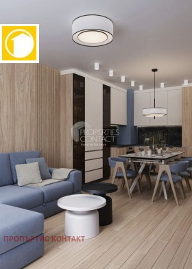 ������� 1-����� | Imot.bg � ����� ������ 3