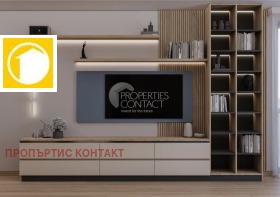 ������� 1-����� | Imot.bg � ����� ������ 4