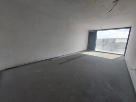 1 chambre Tsentar, Veliko Tarnovo 1