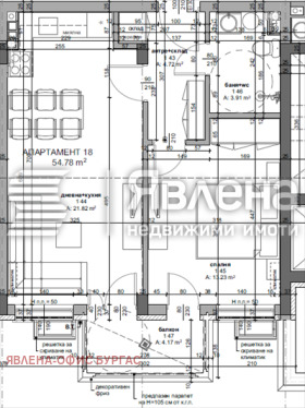  2- | Imot.bg    2