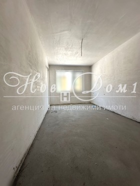  2- | Imot.bg    2