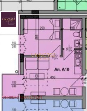 ������� 2-����� | Imot.bg � ����� ������ 2