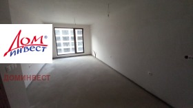 ������� 2-����� | Imot.bg � ����� ������ 16