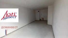 ������� 2-����� | Imot.bg � ����� ������ 14