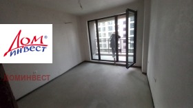 ������� 2-����� | Imot.bg � ����� ������ 11