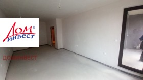 ������� 2-����� | Imot.bg � ����� ������ 15