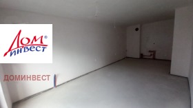 ������� 2-����� | Imot.bg � ����� ������ 13