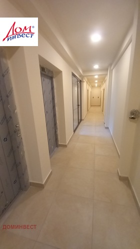 ������� 2-����� | Imot.bg � ����� ������ 6