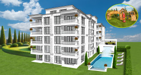 ������� 2-����� | Imot.bg � ����� ������ 2