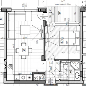 ������� 2-����� | Imot.bg � ����� ������ 3