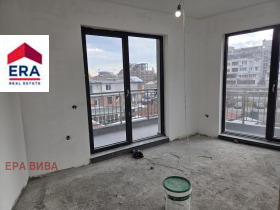 ������ ������� 2-�����