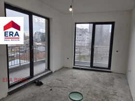 ������� 2-����� | Imot.bg � ����� ������ 2