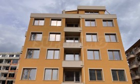 ������� 2-����� | Imot.bg � ����� ������ 3