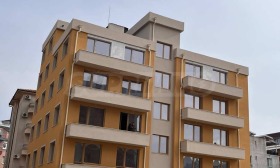 ������� 2-����� | Imot.bg � ����� ������ 2