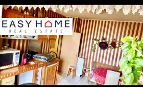 ������� 2-����� | Imot.bg � ����� ������ 5