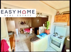 ����� ������� 2-�����,���� �����, ����� 10