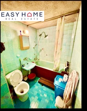 ������� 2-����� | Imot.bg � ����� ������ 9