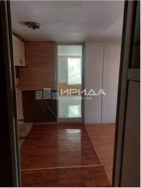 ������� 2-����� | Imot.bg � ����� ������ 3