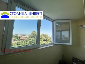 2 bedroom Rodina 1, Ruse 10