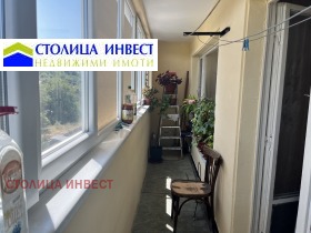 2 bedroom Rodina 1, Ruse 8