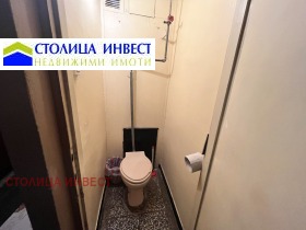 2 спаваће собе Родина 1, Русе 9