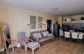 2 bedroom Byala, region Varna 4