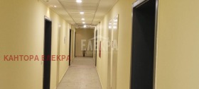 2 bedroom Byala, region Varna 9