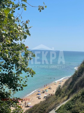 2 bedroom Byala, region Varna 1