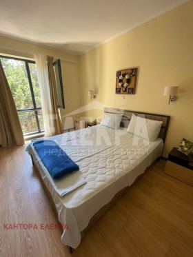 2 Schlafzimmer Bjala, region Varna 7