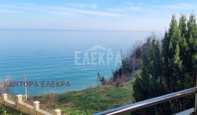 2 υπνοδωμάτια Βιαλα, περιοχή Βάρνα 14