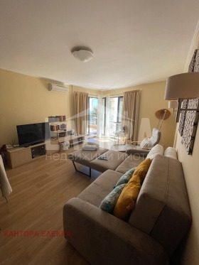 2 bedroom Byala, region Varna 3