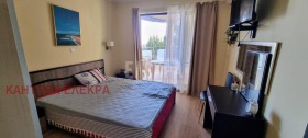 2 bedroom Byala, region Varna 12