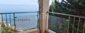 2 bedroom Byala, region Varna 2