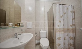  3- | Imot.bg    14
