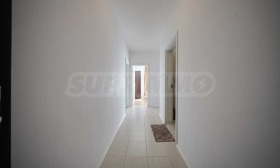  3- | Imot.bg    15