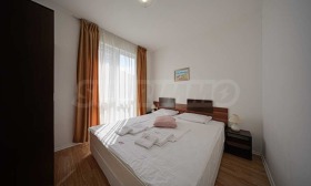  3- | Imot.bg    6