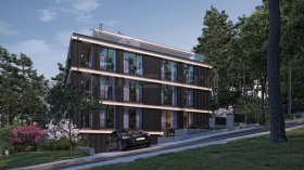 ������� 3-����� | Imot.bg � ����� ������ 10