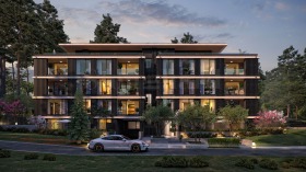 ������� 3-����� | Imot.bg � ����� ������ 6