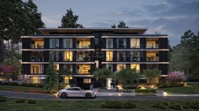 ������� 3-����� | Imot.bg � ����� ������ 11