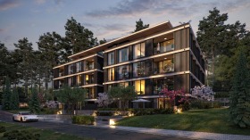 ������� 3-����� | Imot.bg � ����� ������ 4