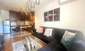 2 bedroom Bansko, region Blagoevgrad
