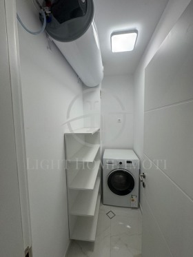 ������� 3-����� | Imot.bg � ����� ������ 9