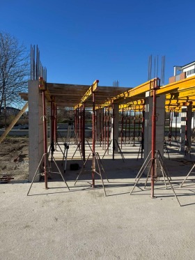 ������� 3-����� | Imot.bg � ����� ������ 3