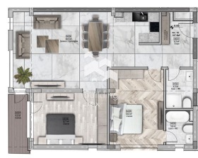 ������� 3-����� | Imot.bg � ����� ������ 16