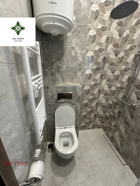 ������� 3-����� | Imot.bg � ����� ������ 13