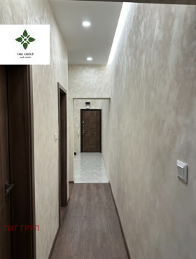 3-СТАЕН, 115 m2