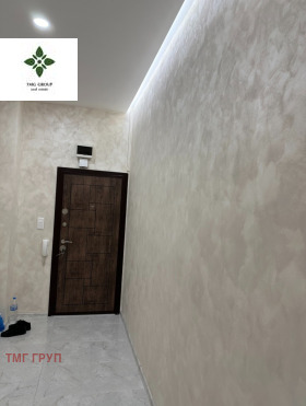 ������� 3-����� | Imot.bg � ����� ������ 16