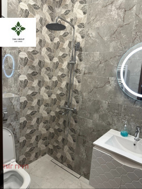 ������� 3-����� | Imot.bg � ����� ������ 14