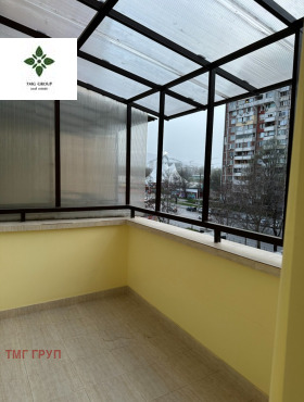 ������� 3-����� | Imot.bg � ����� ������ 17